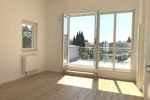 Luxuriöse 5 Zimmer Doppelhaushälfte, Keller mit großem Garten - Samstagsbesichtigung (18.07) nur nac – Die vollständige Adresse der Immobilie erhältst du vom Anbieter., 12307 Lichtenrade, Berlin – Vorschaubild 7