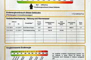 Property thumbnail 23