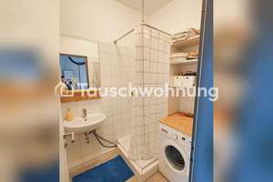 Tauschwohnung: Suche günstige Wohnung in Münster – Die vollständige Adresse der Immobilie erhältst du vom Anbieter., 48149 Gievenbeck, Münster – Vorschaubild 6