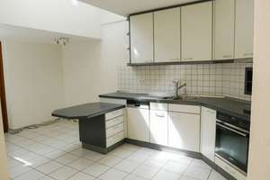 Bezugsfreie Traumwohnung für Single oder Paare mit eigenem Garten – 70597 Hoffeld, Stuttgart – Vorschaubild 9