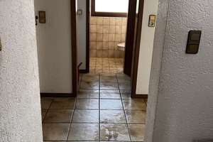 Großzügige Maisonette-Wohnung mit Terrasse und Garage in Dortmund-Hombruch – Baroper Landwehr 10, 44225 Barop, Dortmund – Vorschaubild 7