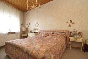 Zweifamilienhaus am Feldrand zwischen Idylle und Zentrum – Die vollständige Adresse der Immobilie erhältst du vom Anbieter., 65812 Bad Soden am Taunus – Vorschaubild 7