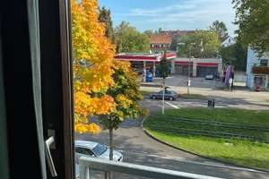 Möbliertes 1-Zimmer Studentenapartment - ab 01.05.2026 – Steubenstraße 76-78, 68199 Neckarau, Mannheim – Vorschaubild 7