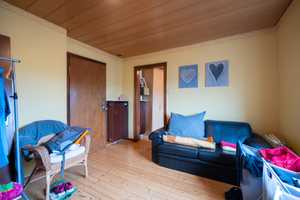 Einfamilienhaus mit Garten und Garage – Borken (Kreis) – Vorschaubild 46