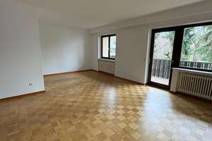 Reihenhaus mit viel Potenzial – Pfaffenmühlweg 9, 63741 Damm, Aschaffenburg – Vorschaubild 6