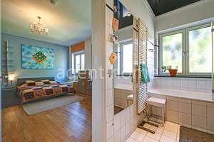 Property thumbnail 16