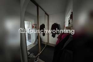 Tauschwohnung: Suche familienfreundliche Wohnung – Die vollständige Adresse der Immobilie erhältst du vom Anbieter., 13465 Frohnau, Berlin – Vorschaubild 13