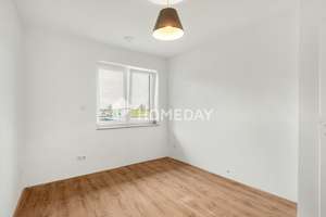 Modernes Reihenmittelhaus mit 125 qm, 5 Zimmer, Garten und Garage – Die vollständige Adresse der Immobilie erhältst du vom Anbieter., 52531 Übach-Palenberg – Vorschaubild 9