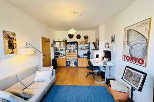 Property thumbnail 3