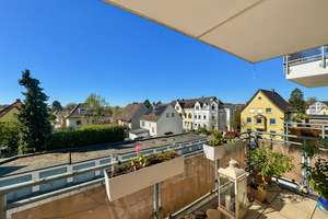 Kapitalanlage in bester Lage: Großzügige 3-Zimmer-Wohnung nahe Bahnhof in Solingen-Ohligs – Die vollständige Adresse der Immobilie erhältst du vom Anbieter., 42697 Ohligs/Aufderhöhe/Merscheid, Solingen – Vorschaubild 12