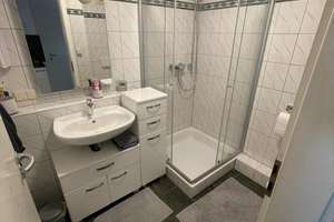 RESERVIERT 2-Zimmer Wohnung in Rödermark-Urberach – Die vollständige Adresse der Immobilie erhältst du vom Anbieter., 63322 Rödermark – Vorschaubild 8