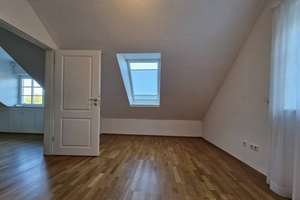 Modernes Einfamilienhaus im bergischen Stil in Remscheid-Lennep – Die vollständige Adresse der Immobilie erhältst du vom Anbieter., 42897 Lennep Nord, Remscheid – Vorschaubild 44