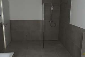 Einfamilienhaus Neubau – Holzbergstrasse 6a, 64668 Rimbach – Vorschaubild 17
