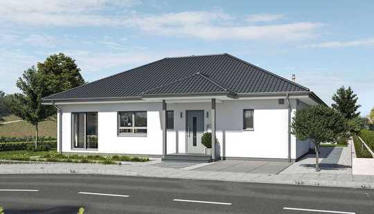 Bild von Entdecken Sie das ComfortStyle 14.02 W von Massa Haus