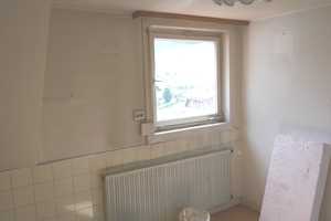 Zweifamilienhaus im Jossgrund für den cleveren Sanierer – Main-Kinzig-Kreis – Vorschaubild 16