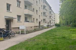 Charmante und helle 2-Zimmerwohnung in Schöneberg! PROVISION FREI ! – Erfurter Str. 17a, 10825 Schöneberg, Berlin – Vorschaubild 8