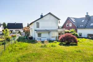 Zentrale Lage, gepflegtes Haus und wunderschönes Grundstück. Ihr neues Eigenheim in Rösrath! – Rheinisch-Bergischer Kreis – Vorschaubild 2