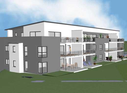 Wohnung Mit Garten Amberg eigentumswohnung amberg sulzbach kreis immobilienscout24 Wohnung Mit Garten Amberg eigentumswohnung amberg sulzbach kreis immobilienscout24