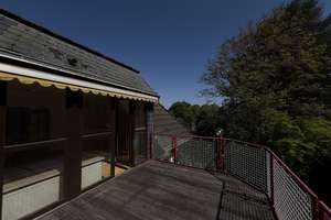 Exklusive Dachgeschosswohnung mit großer Dachterrasse, Garage und 141 m² Wohnfläche in Aachen – Die vollständige Adresse der Immobilie erhältst du vom Anbieter., 52076 Burtscheid Steinebrück, Aachen – Vorschaubild 27