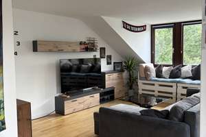 Dachgeschosswohnung in AC- Brand – Walkweg 21, 52078 Brand, Aachen – Vorschaubild 16