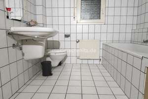 AUS POTENZIAL WIRD ZUHAUSE! – Die vollständige Adresse der Immobilie erhältst du vom Anbieter., 41238 Bonnenbroich-Geneicken, Mönchengladbach – Vorschaubild 7