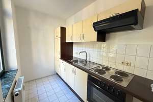 Geräumige 1-Raum-Wohnung in Sudenburg – zentral & gemütlich! – 39112 Sudenburg, Magdeburg – Vorschaubild 3