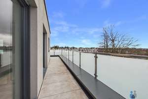 TOP***junge hochwertige Penthauswohnung mit EBK & Stellplatz***TOP – Die vollständige Adresse der Immobilie erhältst du vom Anbieter., 52355 Boisdorfer Siedlung, Düren – Vorschaubild 7