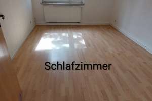 Neu renovierte 2-Zimmerwohnung in Hochfeld,  Ohne Maklergebühr, 1 km zur Uni – Alter Postweg 62, 86159 Hochfeld, Augsburg – Vorschaubild 10