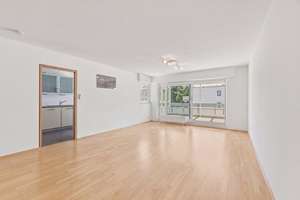 ++ Lichtdurchflutetes Wohnen mit West-Balkon in Bestlage ++ – Die vollständige Adresse der Immobilie erhältst du vom Anbieter., 70563 Österfeld, Stuttgart – Vorschaubild 5