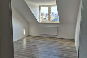 Sanierte 3-Zimmer-Wohnung mit Küche / WG tauglich – Heidelberger Strasse 102a, 64285 Bessungen, Darmstadt – Vorschaubild 8