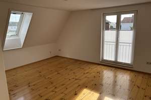 Einfamilienhaus im Herz-Jesu-Viertel mit Garten und Garage  – Die vollständige Adresse der Immobilie erhältst du vom Anbieter., 85051 Südwest, Ingolstadt – Vorschaubild 12
