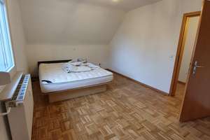 Freundliche 3-Zimmer-Wohnung in Bischweier – 76476 Bischweier – Vorschaubild 4