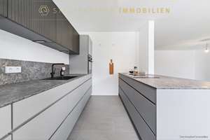 BOTHFELDBLICK
EXKLUSIV VOM BAUTRÄGER
NEUBAU. SOFORT ERLEBEN. INDIVIDUELL EINZIEHEN. – Laher Kamp 18, 30659 Bothfeld, Hannover – Vorschaubild 3