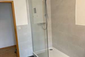 Erstbezug nach Renovierung: 4-Zimmer-Wohnung mit Balkon in Magdeburg-Stadtfeld Ost – Wilhelm-Raabe-Str. 15, 39108 Stadtfeld Ost, Magdeburg – Vorschaubild 6