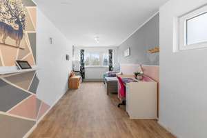 Stilvolles Einfamilienhaus mit großzügigem Raumkonzept und modernem Wohnkomfort in Ludwigshafen – 67067 Gartenstadt, Ludwigshafen am Rhein – Vorschaubild 34