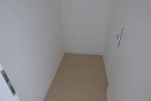 Große Wohnung in energetisch saniertem Haus – Dr.-Enders-Str. 38, 95030 Innenstadt, Hof – Vorschaubild 5