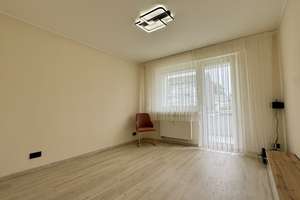 Einziehen und Wohlfühlen – Modernisierte Eigentumswohnung mit Balkon, Garage und hochwertiger Aussta – Die vollständige Adresse der Immobilie erhältst du vom Anbieter., 59067 Herringen, Hamm – Vorschaubild 9