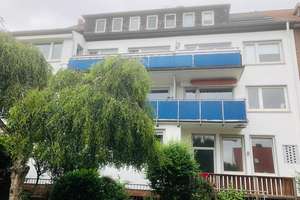 Property thumbnail 1