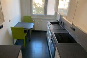 Property thumbnail 19