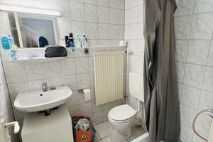 **Ab 1.9!  City Apartment mit Singelküche Nähe Paradeplatz** – Die vollständige Adresse der Immobilie erhältst du vom Anbieter., 68161 Innenstadt/Jungbusch, Mannheim – Vorschaubild 4