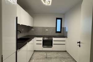 2-Zimmerwohnung in Mannheim-Friedrichsfeld – Die vollständige Adresse der Immobilie erhältst du vom Anbieter., 68229 Friedrichsfeld, Mannheim – Vorschaubild 1