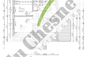 *RESERVIERT* Zweifamilienhaus in grüner Lage | 153m² WF | Seenähe | 680 m² Grund – Die vollständige Adresse der Immobilie erhältst du vom Anbieter., 15838 Am Mellensee – Vorschaubild 29