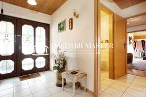 Bungalow mit Potenzial: Einliegerwohnung & großes Grundstück inklusive – Cismarer Straße 5, 23747 Ostholstein (Kreis) – Vorschaubild 15