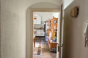 Im historischen Stadtkern – Die vollständige Adresse der Immobilie erhältst du vom Anbieter., 3130 Spremberg – Vorschaubild 7