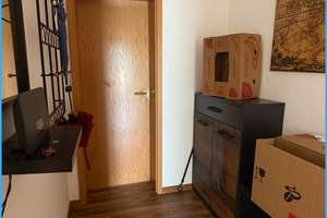 Haus in Haus ERLEBNIS, toll und großzügig über zwei Ebenen samt eigenem Garten mit 250 m2, Garage !! – Irminswindstr. 38, 94094 Rotthalmünster – Vorschaubild 20