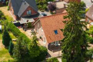 ...SMART INVESTIEREN, GRÜN WOHNEN: ZUKUNFTSSICHERE TECHNIK INKLUSIVE... – Münster – Vorschaubild 2