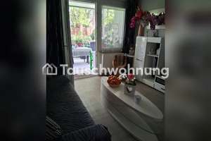 Tauschwohnung: Perfekt für Paare in Dortmund Eving – Bauernkamp 11, 44339 Eving (Ortsteil), Dortmund – Vorschaubild 12