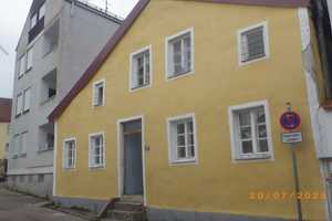 historisches Unikat im Herzen Eichstätts – Eichstätt (Kreis) – Vorschaubild 7