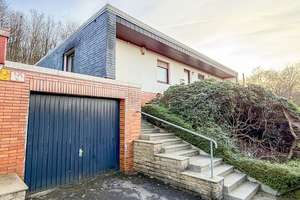 Großzügiges Wohnen mit Weitblick und Vision – Die vollständige Adresse der Immobilie erhältst du vom Anbieter., 42389 Langerfeld-Beyenburg, Wuppertal – Vorschaubild 4