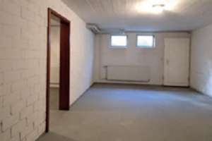Tauschwohnung biete Reihenmittelhaus  4 Zimmer in Köln-Widdersdorf suche ab 2,5 Zimmer 900 € warm – Die vollständige Adresse der Immobilie erhältst du vom Anbieter., 50859 Widdersdorf, Köln – Vorschaubild 11